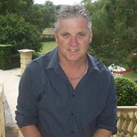 Alan Maynard Photo 9