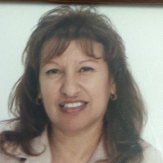 Mary Kirk Photo 39