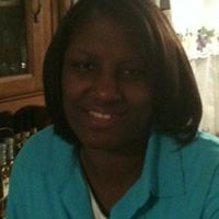 Delores Jenkins Photo 27