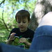 Gabriel Mckinney Photo 23