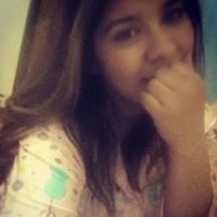 Maria Patino Photo 12