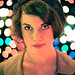 Julie Butler Photo 29