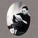 Alice Ames Photo 20