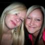 Brenda Conner Photo 4