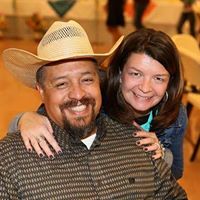 Gregory Marez Photo 3