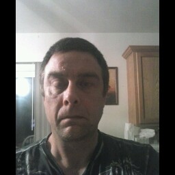 Michael Barbaro Photo 8