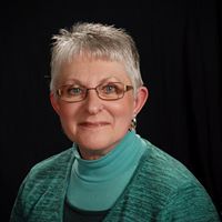 Sharon Crane Photo 44