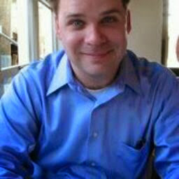 John Erwin Photo 18