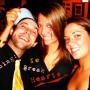 Stacy Campbell Photo 20