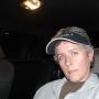 Lisa Duncan Photo 42