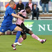 Peter Byers Photo 23
