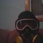 John Blevins Photo 37