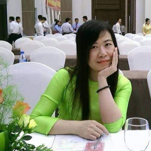 Viet Ha Photo 21
