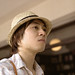 Michael Berry Photo 56