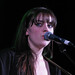 Amy Macdonald Photo 28