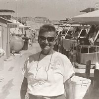 Dolly Bruce Photo 14