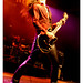 Steve Mendoza Photo 41