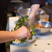 Deborah Blumenthal Photo 14