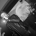 Paul Forbes Photo 29
