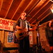 John Wilkens Photo 22