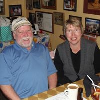 Lori Himes Photo 20