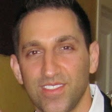 Marshall Feigenbaum Photo 3