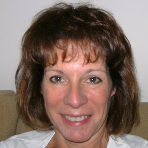 Angie Yarbrough Photo 3