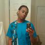 Marcus Garland Photo 10