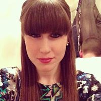 Elizabeth Burgin Photo 9