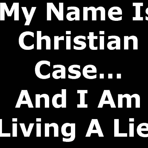 Christian Case Photo 12