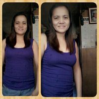 Rosita Cruz Photo 5