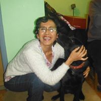 Rosita Torres Photo 3