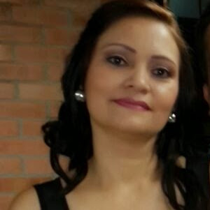 Ingrid Torres Photo 9