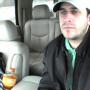 Jason Mayer Photo 29
