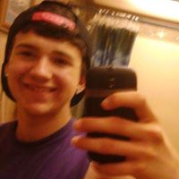 Scott Burk Photo 31