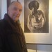 Johnny Morris Photo 36