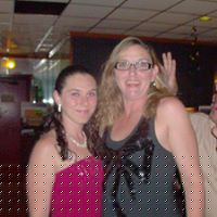 Jennifer Whitehead Photo 19