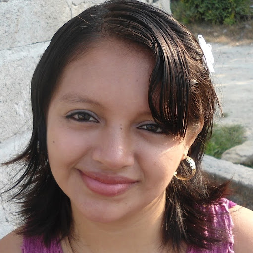 Maria Felipe Photo 37