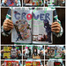 Grover Cook Photo 6