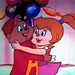 Alvin Sweet Photo 7