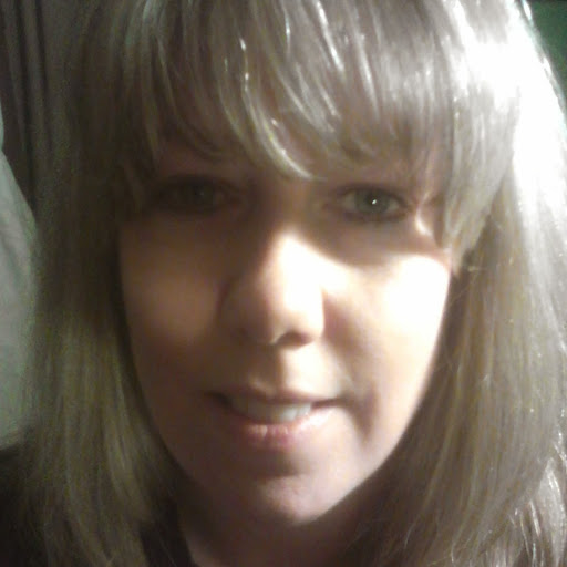 Beverly Sullivan Photo 10