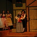 Michele Goldsmith Photo 6