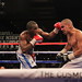 Carlos Molina Photo 35