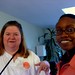 Linda Mcclain Photo 35