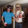 Mark Walsh Photo 44