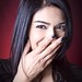 Anna Ramirez Photo 39