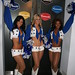 Andrea Hamilton Photo 21