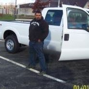 Bernardo Perez Photo 35