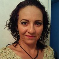 Minerva Lozano Photo 5