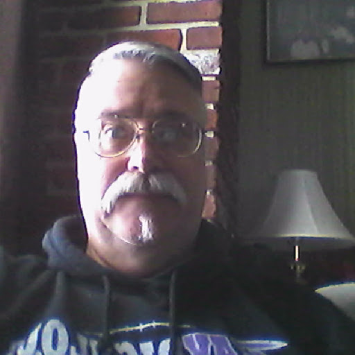 Robert Wilkinson Photo 49